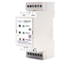 Коммутатор UJIN DIN/WiFi/16А Коммутатор UJIN DIN/WiFi/16А